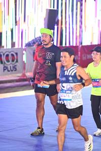 BIB: 
                            <button type="button" onclick="openModal(24171921)" class="btn btn-primary btn-sm float-right btn-popup" data-toggle="modal" data-target=".modal-high-quality">
                        <i class="fas fa-shopping-cart"></i> Add to Cart
                    </button>
                                            <button type="button" onclick="isThisMe(24171921, true)" class="btn btn-success btn-sm float-right btn-popup btn-isme hidden" data-toggle="tooltip" data-placement="bottom" title="นี่คือรูปของคุณใช่ไหม คลิกที่นี่เพื่อเอาเข้าอัลบั้ม">
                        <i class="fas fa-plus"></i> Add to album
                    </button>
                    <button type="button" onclick="isThisMe(24171921, false)" class="btn btn-warning btn-sm float-right btn-popup btn-isnotme hidden">
                        <i class="fas fa-ban"></i> Remove from album
                    </button>